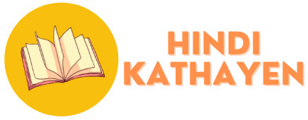 HINDI KATHAYEN