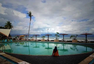 inn-samudra-hotel