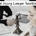 Personal Injury Lawyer Seattle cz.law - jobinassam18.in