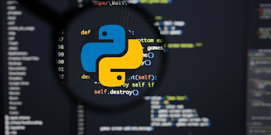 BEST IMPLEMENTATIONS IN DATA SCIENCE: PYTHON