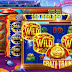 Slot Games 89 Yang Mudah Menang 