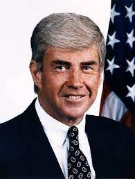 Jack Kemp Net Worth, Income, Salary, Earnings, Biography, How much money make?