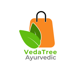 Vedatree Ayurveda