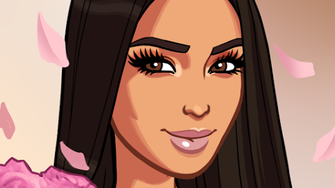 Kim Kardashian: Hollywood Mod 12.9.0 Apk