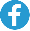 Facebook Logo