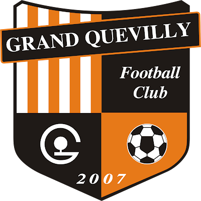 GRAND-QUEVILLY FOOTBALL CLUB