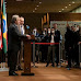 António Guterre: operación militar Rusa en Ucrania no es irreversible