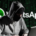 Descubre como usan WhatsApp los estafadores para robarte dinero con chantajes