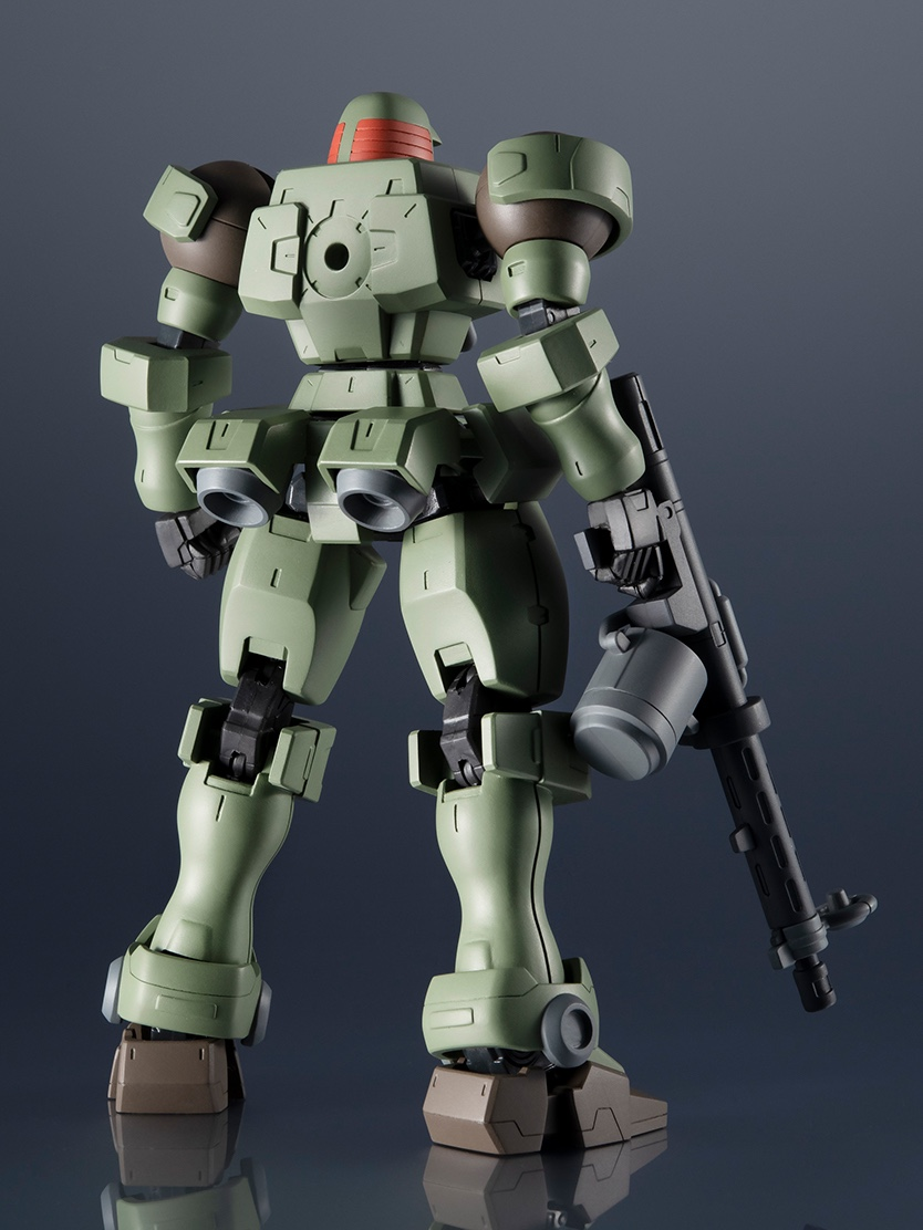 OZ-06MS-04