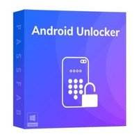 PassFab Android Unlocker Crack 2.2.3.0 Full Download