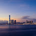 A Vibrant Adventure: Exploring the Wonders of Hong Kong