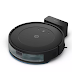 iRobot has a perfect Essential companion for your house