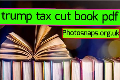 trump tax book free,  trump tax book pdf download, , trump tax book free ,  trump tax book online ebook