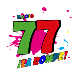 RADIO 77 