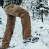 Get Ready for Adventure: Shop for Cargo Pants Online