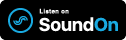 非靡靡芝音 SoundOn Podcasts