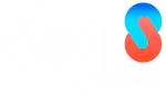 Digi8 Grand - Đại lý phân phối bất động sản VINHOMES GRAND PARK.