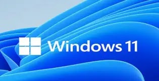 كيفية إصلاح,Ghost Boxes,Windows 11 الرئيسية,How to Fix Ghost Boxes on Windows 11’s Home Screen,How to Fix Ghost Boxes on Windows 11’s Home Screen