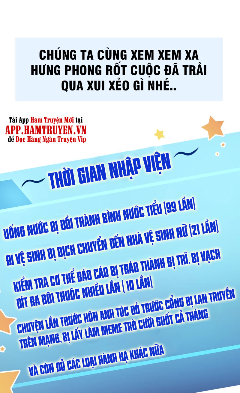 Vô Địch Học Bá Hệ Thống chapter 141 - Trang 37