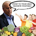 FW: FW: Point to your least favorite vegetable!!!