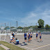 Se mueve la pelota en el Beranger