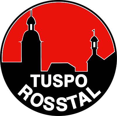 TuSpo Rosstal