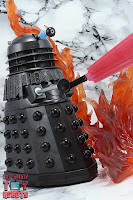 History of the Daleks #07 28