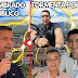 NO, A LA CONSECIÓN DEL ALUMBRADO PÚBLICO EN GARZÓN