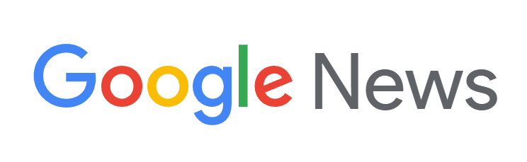 Google Noticias
