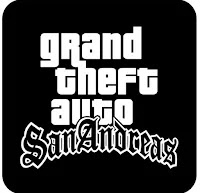 GTA San Andreas APK OBB कैसे डाउनलोड और इनस्टॉल करे। Download GTA SA APK and install free in Hindi 