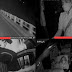 Vídeo mostra momento da batida entre ônibus e caminhão na Bahia; 12 pessoas morreram