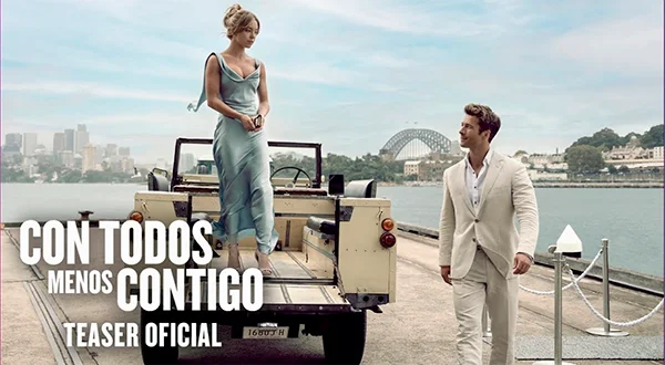 con-todos-menos-contigo-sony-pictures