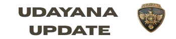 Udayanaupdate