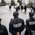 Paris : Marche contre le racisme et les violences policières, des policiers pressés « d’éviter le secteur » de Stalingrad