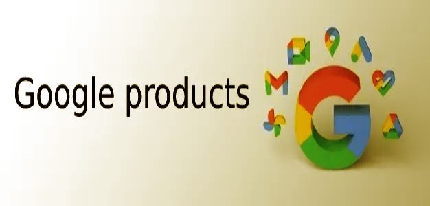 Google product launches 2022