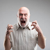 Senior Rage: What Are You Still Angry About?