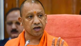       दिल्‍ली में हुई बीजेपी बैठक के दौरान सीएम योगी को अयोध्‍या से लड़ाने का फैसला