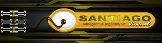 santiagovirtual.pegapinta.net
