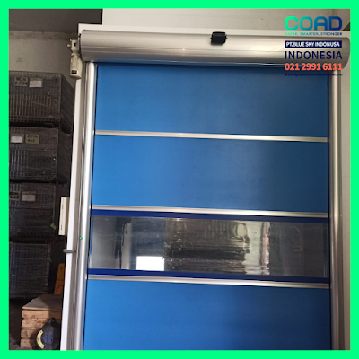 COAD AUTO DOOR, COAD, High Speed Door, Rapid Door, Garage Door, Jual Pintu Pabrik, Pintu Otomatis, Pintu Garasi Otomatis, Pintu Garasi, Garage Door, Overhead Door, Pintu Pabrik Otomatis, Harga High Speed Door, Jual High Speed Door, Pintu Rapid Door, High Speed Door Indonesia, Jual Rapid Door, Jual Pintu Otomatis, Pintu Gudang Otomatis, Pintu Otomatis Lahan Parkir