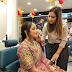 Hair Empires luxury salon launched in Chandigarh