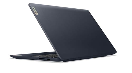 Lenovo IdeaPad 3 ‎82KU0100US 15.6 FHD Display Laptop