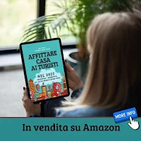 kindle unlimited