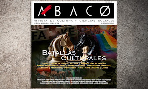 NOVEDADES