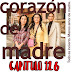 CORAZON DE MADRE - CAPITULO 126