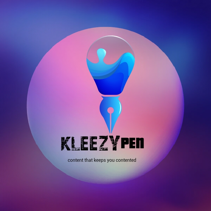 Kleezypen.com