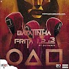 Baskiat - Batatinha Frita 1 2 3 (Feat.Fatboy 6.3) Baixar mp3