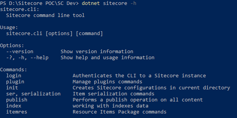 sitecore-command-line-4