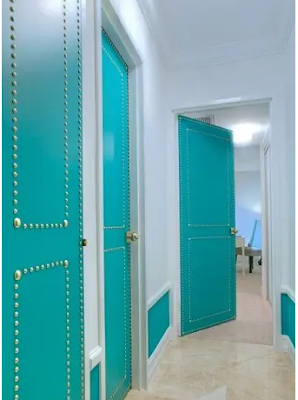 Latest House Door Designs With Pictures In 2021Trending: Best Door Designs of 2021