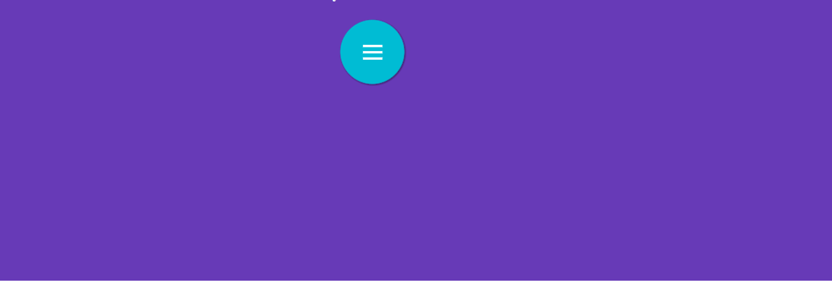 Floating Button In HTML and CSS - Frontend Everything