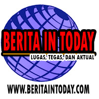 BERITAINTODAY.COM